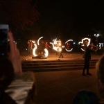 public://uploads/photos/img_4648_1.jpg