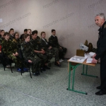 public://uploads/photos/img_4661_-_kopiya.jpg