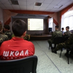 public://uploads/photos/img_4683_6.jpg