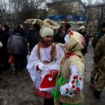 public://uploads/photos/img_4723_2.jpg