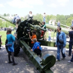 public://uploads/photos/img_4745_0.jpg