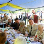 public://uploads/photos/img_4791_0.jpg