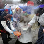 public://uploads/photos/img_4801_0.jpg