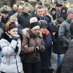 public://uploads/photos/img_4811_0.jpg