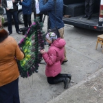 public://uploads/photos/img_4827_0.jpg