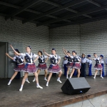 public://uploads/photos/img_4851.jpg