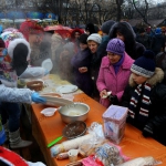 public://uploads/photos/img_4856.jpg