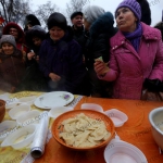 public://uploads/photos/img_4862_0.jpg
