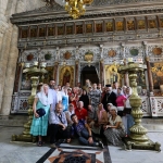 public://uploads/photos/img_4893_1.jpg