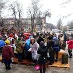 public://uploads/photos/img_4919_1.jpg
