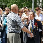 public://uploads/photos/img_4982.jpg
