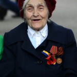 public://uploads/photos/img_4991.jpg