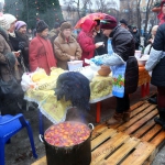 public://uploads/photos/img_4998.jpg