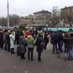 public://uploads/photos/img_49981.jpg