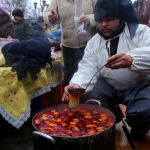 public://uploads/photos/img_5019_0.jpg