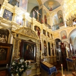 public://uploads/photos/img_5021_2.jpg