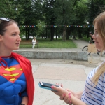 public://uploads/photos/img_5060_0.jpg