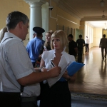 public://uploads/photos/img_5065.jpg