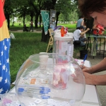 public://uploads/photos/img_5071_2.jpg