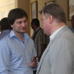 public://uploads/photos/img_5074.jpg
