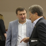 public://uploads/photos/img_5077_0.jpg