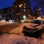 public://uploads/photos/img_5084_1.jpg