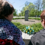 public://uploads/photos/img_5116_1.jpg