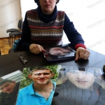 public://uploads/photos/img_5151.jpg