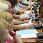 public://uploads/photos/img_5159_0.jpg