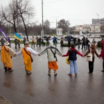 public://uploads/photos/img_5184_0.jpg