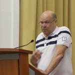 public://uploads/photos/img_5186_0.jpg