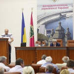 public://uploads/photos/img_5189.jpg