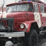 public://uploads/photos/img_5194_1.jpg