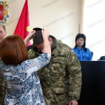 public://uploads/photos/img_5272_0.jpg
