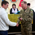 public://uploads/photos/img_5320.jpg