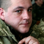 public://uploads/photos/img_5333_1.jpg