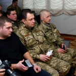 public://uploads/photos/img_5335_0.jpg