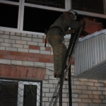 public://uploads/photos/img_5340_1.jpg