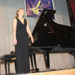 public://uploads/photos/img_5346_2.jpg