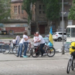 public://uploads/photos/img_5391_0.jpg