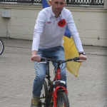 public://uploads/photos/img_5401_2.jpg