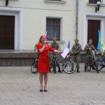 public://uploads/photos/img_5420.jpg