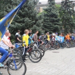 public://uploads/photos/img_5428.jpg