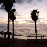 public://uploads/photos/img_5481_1.jpg