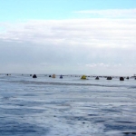 public://uploads/photos/img_5557_3.jpg