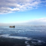 public://uploads/photos/img_5561_3.jpg