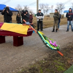 public://uploads/photos/img_5579_1.jpg