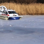 public://uploads/photos/img_5590.jpg