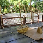 public://uploads/photos/img_5614_1.jpg