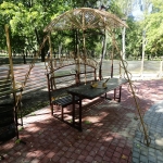 public://uploads/photos/img_5615_0.jpg